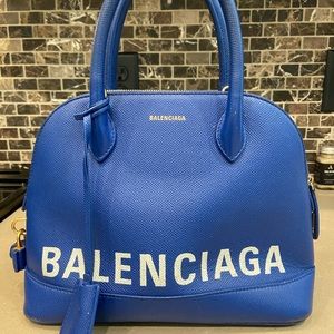 Balenciaga bag